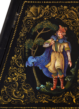 Little Mermaid - JP3002 Bundle