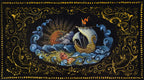 Little Mermaid - JP3002 Bundle