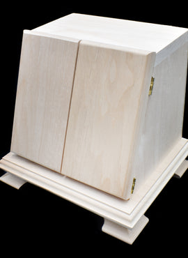 The Little Mermaid - JP3002