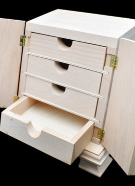 The Little Mermaid - JP3002