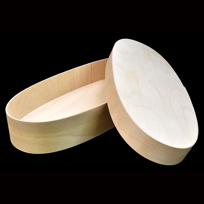 Sweet Violet's Garden Spot - JP1146