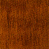 Wood Stain, Mahogany - 4 Oz Tube - JJ3171
