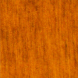 Wood Stain, Maple - 4 Oz Tube - JJ3176