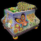Mardi Gras - JP3330