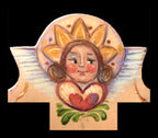 Merry Maker Pencil Holder - Bundle - JP3374