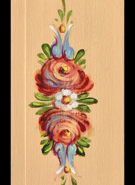 Merry Maker Pencil Holder - Bundle - JP3374