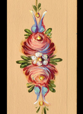 Merry Maker Pencil Holder - Bundle - JP3374