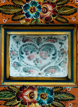 Midas Touch - JP3181