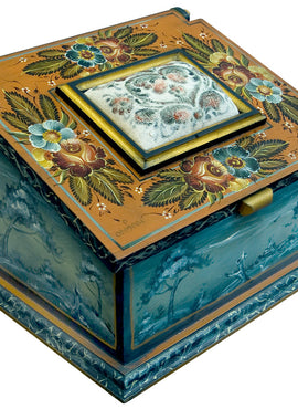 Midas Touch - JP3181