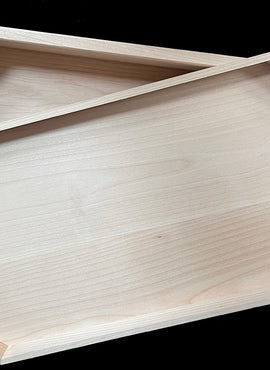 Hindeloopen Inspiration - Blue Dolphin - JP3383 Class