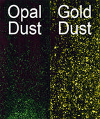 Opal Dust