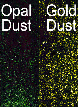 Gold Dust