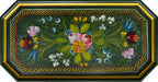 Introduction to Os Rosemaling - online class