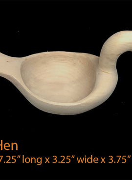 Ale Bowl Birds - Rosemaling Design & Techniques - Online Class