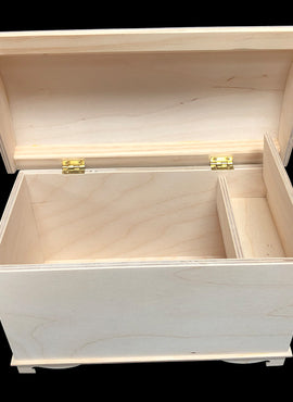 Os Little Mermaid - JP3171