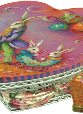 Easter Memories - JP3060