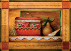 The Olde Deed Box - JP3101