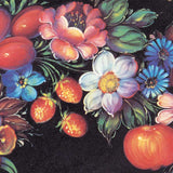 Contemporary Florals - JP1145