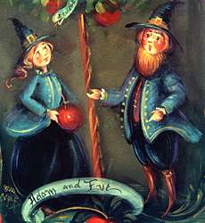 Apple Stories - JP1152