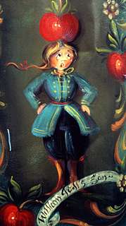 Apple Stories - JP1152