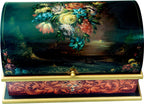 Vintage Moonlight Trunk - JP1190