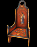 Guardian Angel Chair - JP3305