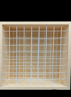 Jo Sonja Paint Holder