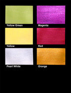 Premium Pearlescent - Set all 14 colors