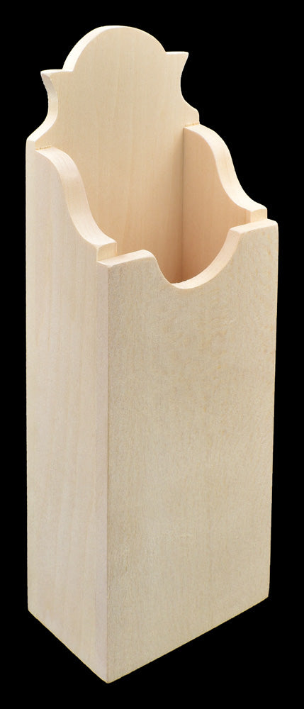 Merry Maker Pencil Holder - Bundle - JP3374