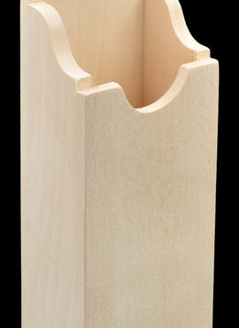 Merry Maker Pencil Holder - Bundle - JP3374