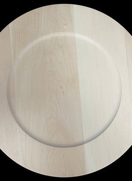 Peter & The Wolf - JP3035 Bundle