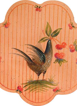 Shoo Fly Pie Box - JP3027