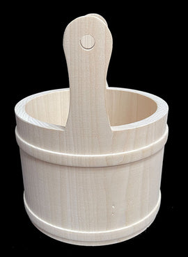 Queen's Blackbird JP3368 Bundle