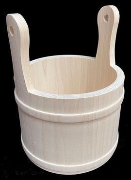 Queen's Blackbird JP3368 Bundle