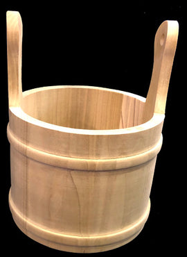 Lion & Unicorn Piggen - JP3296 Bundle