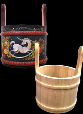 Lion & Unicorn Piggen - JP3296 Bundle