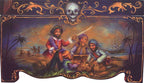 Pirate Treasures - JP3120