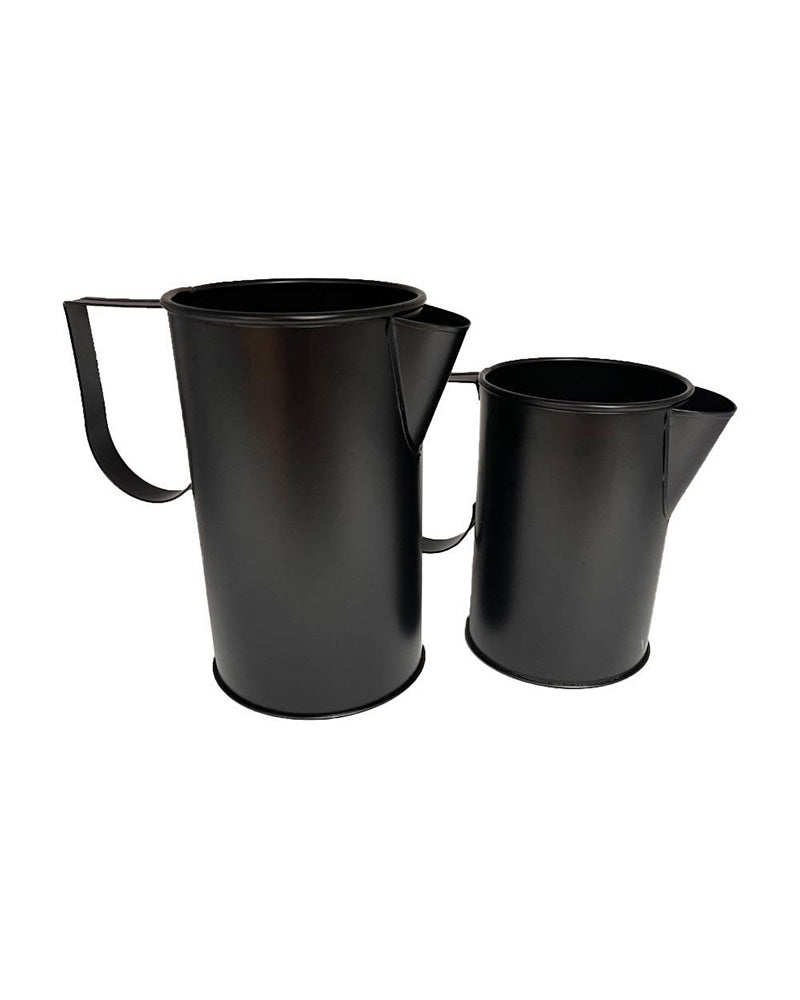 Developing Skills Sessions - Online Series