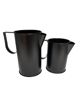 Developing Skills Sessions - Online Series