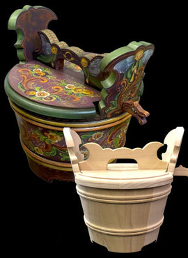 Ring of Friendship - JP3234 bundle