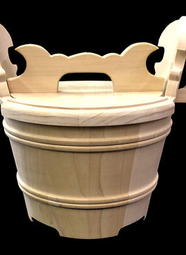 Ring of Friendship - JP3234 bundle