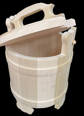 Flowers of Telemark - JP3382 Bundle