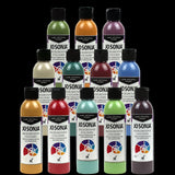 Background Colours - Potting Shed Collection 6 oz Bottle Bundle