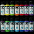 Premium Pearlescent - Set all 14 colors