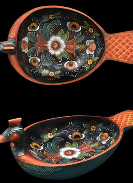 Quackers - Rogaland Duck - JP3372