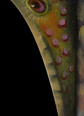 Rapunzel Packet - JP3394