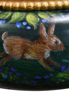 Rapunzel Packet - JP3394