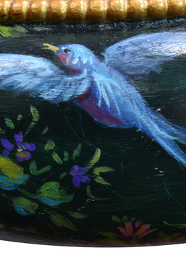 Rapunzel - Online Class