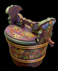 Ring of Friendship - JP3234 bundle
