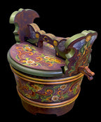 Ring of Friendship - JP3234 bundle